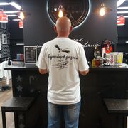 ���������� �����-���������, ���� ������� ������, 52 ����, ������������ ��� ������, ����� � ���������