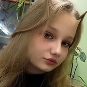   ,  , 21