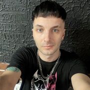  -,   , 34 ,   ,   , c , 