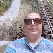  ,   , 35 ,   ,   