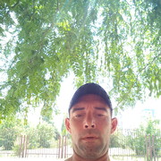 ���������� ����������, ���� ������� Vladimir, 39 ���, ������������ ��� ������, ����� � ���������, c�������� ���������