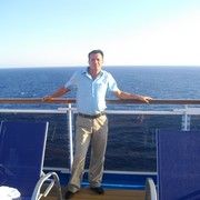  -,   , 52 ,   ,   , c 