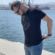  ,  Sam, 31