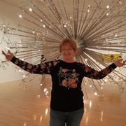 ���������� ���������, ���� ������� �������, 53 ����, ������������ ��� ������, ����� � ���������, c�������� ���������