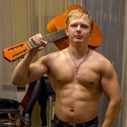 ���������� ���������, ���� ������� �����, 34 ����, ������������ ��� ������, ����� � ���������, c�������� ���������