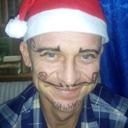 ���������� ������, ���� ������� ������, 45 ���, ������������ ��� ������, ����� � ���������