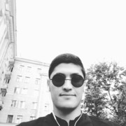  -,   , 31 ,     , c 