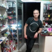  ,   , 47 ,     , c 