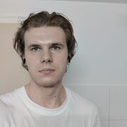  Mosbach,  Tim, 22