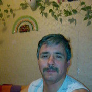  ,  , 54