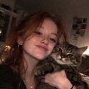 ���������� �����-���������, ���� ������� �����, 18 ���, ������������ ��� ������, ����� � ���������, c�������� ���������, ���������