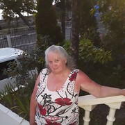 ,   , 66 ,     , 