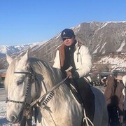 ���������� �����, ���� ����� ���, 25 ���, ������������ ��� ������, ����� � ���������