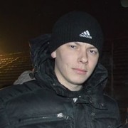 ���������� ��������, ���� ������� Roman, 36 ���, ������������ ��� ������, ����� � ���������, c�������� ���������