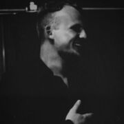 ���������� �������, ���� ������� Denis, 27 ���, ������������ ��� ������