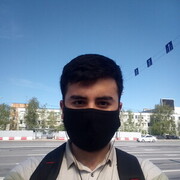  ,   , 28 ,   ,   , c , 