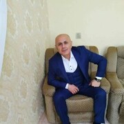 ���������� ������, ���� ������� ������, 47 ���, ������������ ��� ������, ����� � ���������