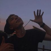 ���������� ���������, ������ ����, 20