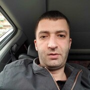 ���������� ��������, ���� ������� ������, 41 ���, ������������ ��� ������, ����� � ���������, ���������