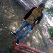 ���������� ����, ���� ������� ELCAN, 33 ����, ������������ ��� ������