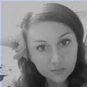 ���������� ������, ���� ������� ������, 43 ����, ������������ ��� ������, ����� � ���������, ���������