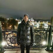 ���������� ������, ���� ������� ����, 62 ����, ������������ ��� ������, ����� � ���������, c�������� ���������