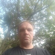  ,   , 57 ,   c 