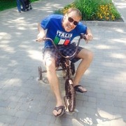 ���������� ������, ���� ������� �������, 40 ���, ������������ ��� ������, ����� � ���������, c�������� ���������