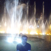  ,   Irakli27, 44 ,  