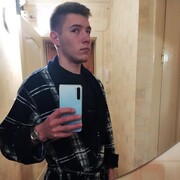  ,   , 28 ,   ,   , c , 