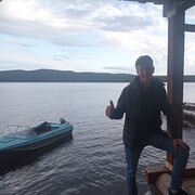 ���������� ��������, ���� ������� �������, 36 ���, ������������ ��� ������, ����� � ���������