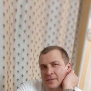  ,   Andrej, 49 ,   ,   , c 
