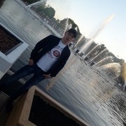  ,   Victor, 37 ,   ,   , c 