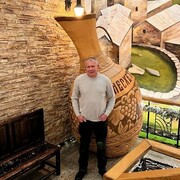 ���������� ���������, ���� ������� �����, 56 ���, ������������ ��� ����� � ���������, c�������� ���������