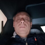  ,   , 50 ,   c , 