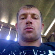  ,   89371216703, 39 ,   