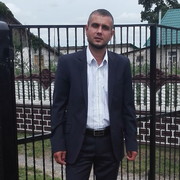  ,   Desex, 43 ,   ,   , c 