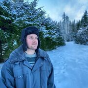 ���������� �����-���������, ���� ������� �����, 32 ����, ������������ ��� ������, ����� � ���������