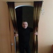  ,   Sergej, 53 ,   ,   , c 