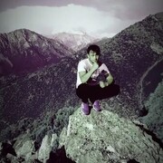  ,   , 34 ,   ,   
