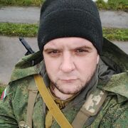  ,  , 35