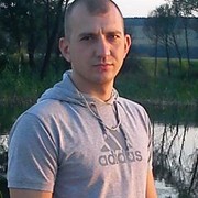   ,   , 39 ,   