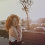 ���������� ����������, ������