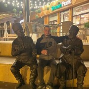 ���������� ���������, ���� ������� �����, 30 ���, ������������ ��� ������, ����� � ���������