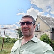  ,   , 42 ,   c , 