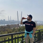 ���������� ������, ���� ������� �������, 32 ����, ������������ ��� ������, ����� � ���������