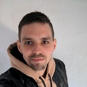  ,   Aleksandr, 32 ,   ,   , c , 