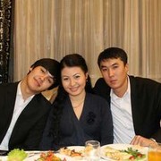  ,   Erjan, 33 ,   