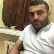  ,   , 34 ,   ,   , c , 