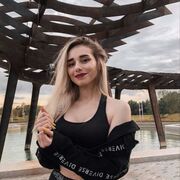 ���������� ������, ���� ������� ����, 26 ���, ������������ ��� ������, ����� � ���������